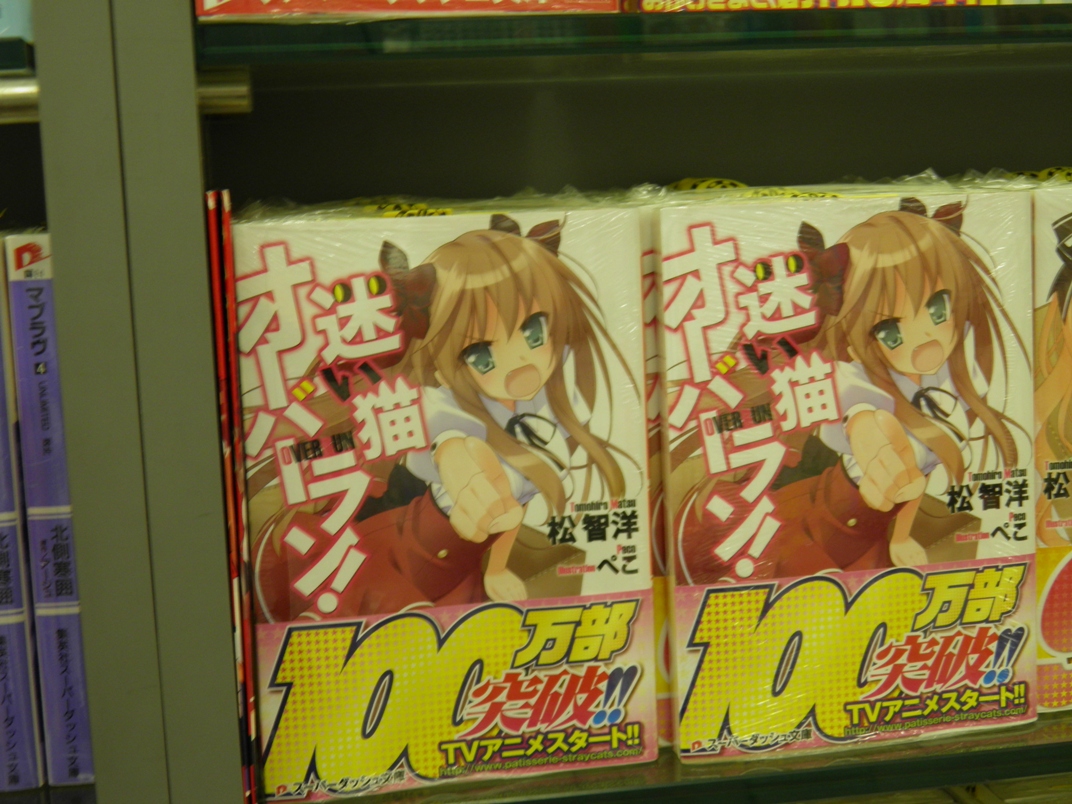 Animate Animate
